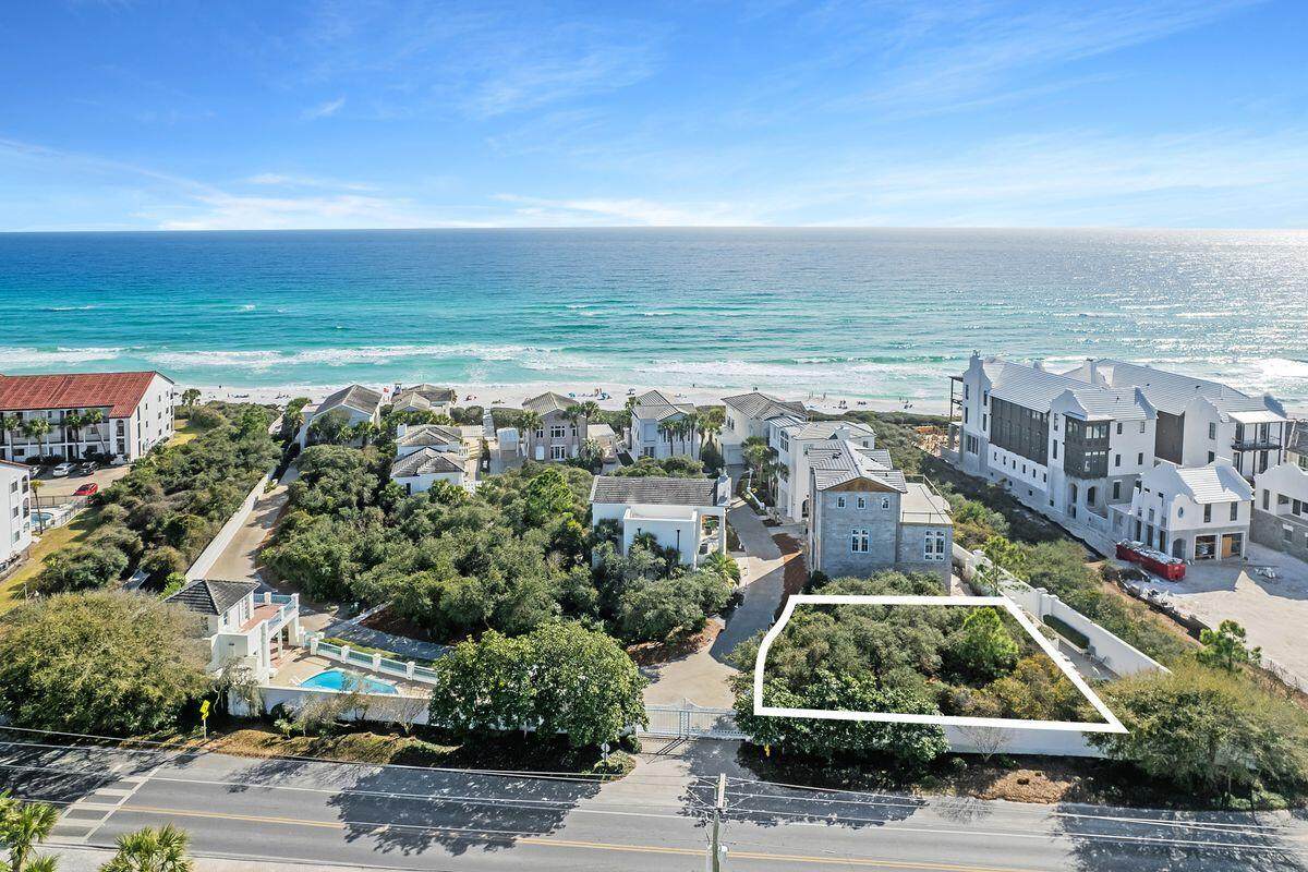 Lot A 1-2 Jasmine Circle - Photo 1