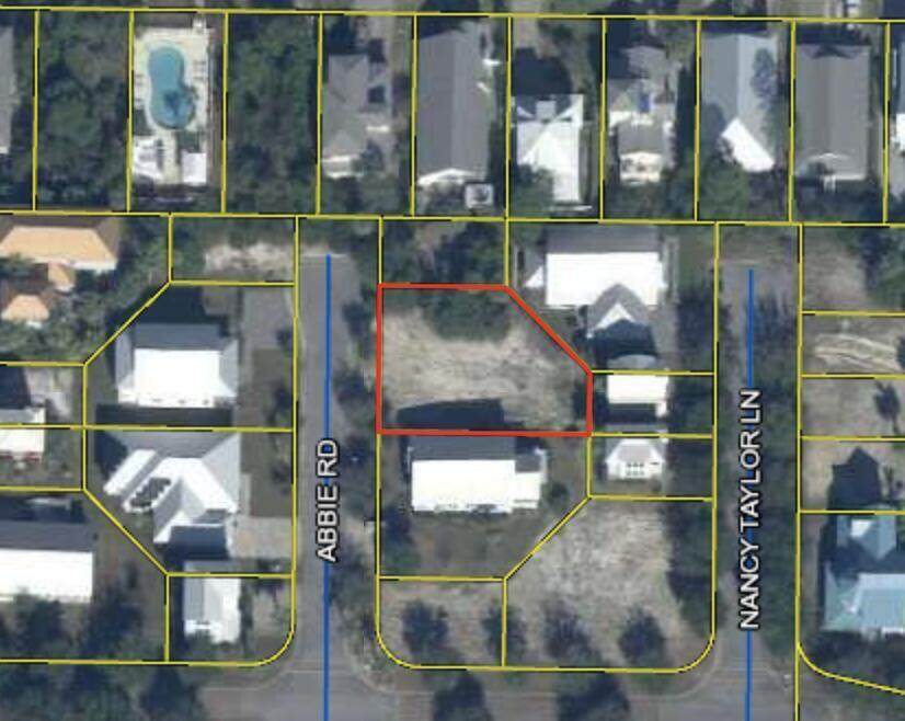 Lot 2 Abbie Road - Photo 1