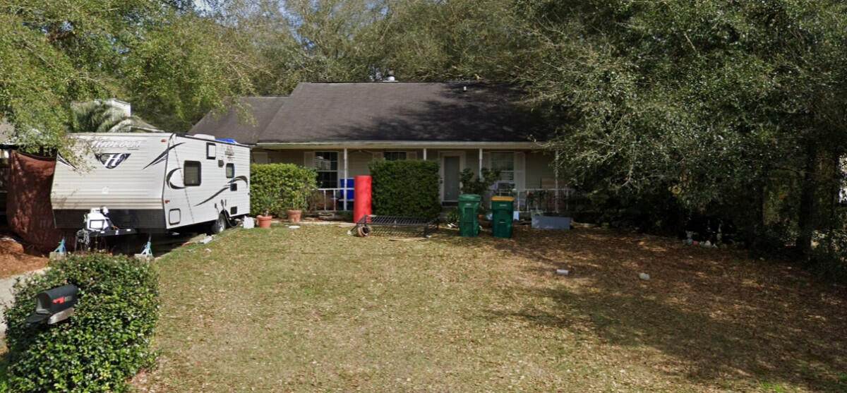 4873 Kensington Lane - Photo 1