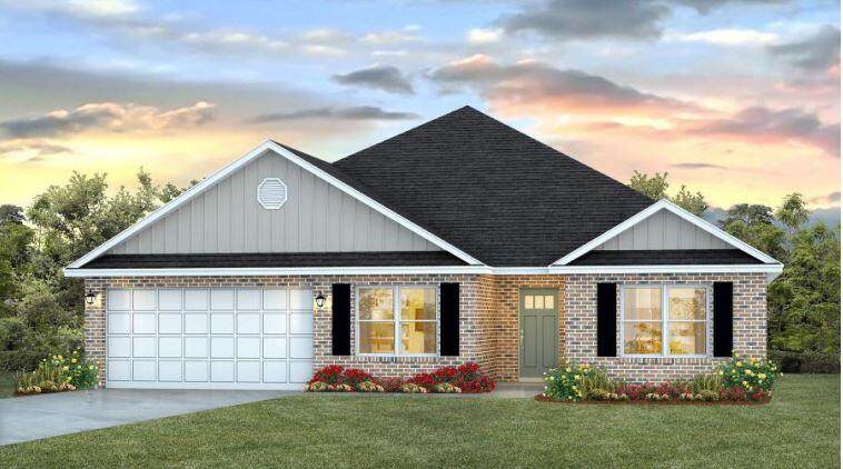 6725 Sarah Ann Way - Photo 1