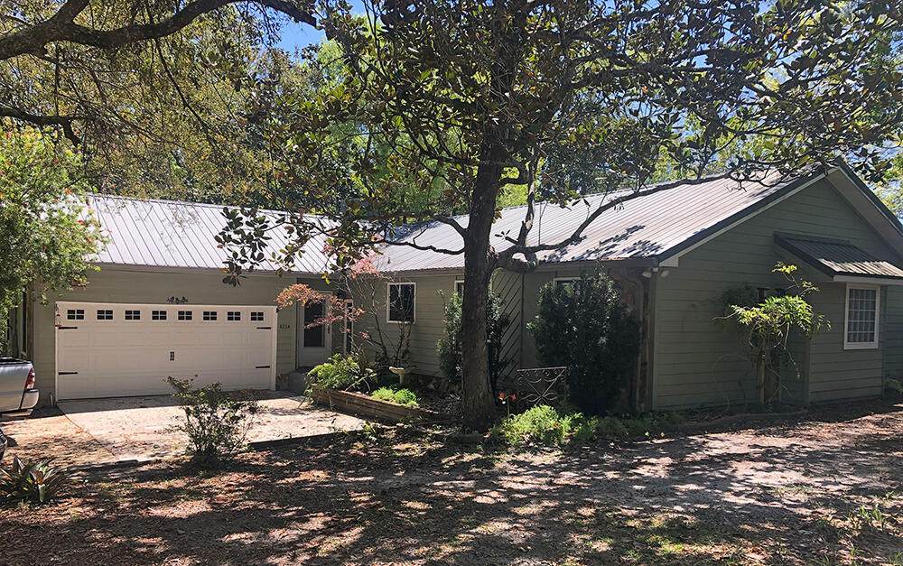 4224 Lancaster Drive - Photo 1