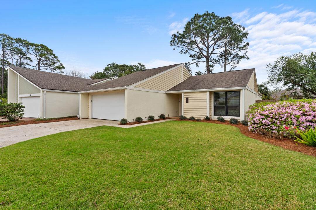 344 Latrium Drive - Photo 1