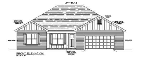67 Spruce Street - Photo 1