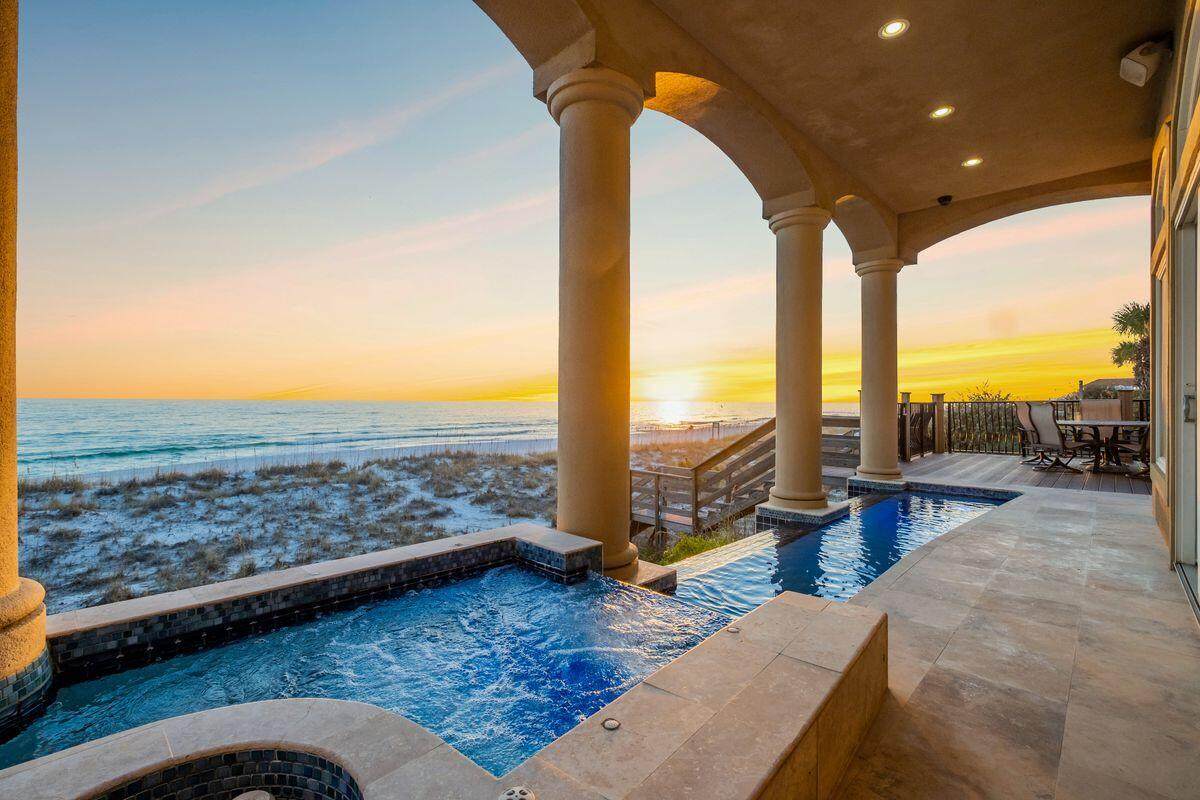 4704 Ocean Boulevard - Photo 1
