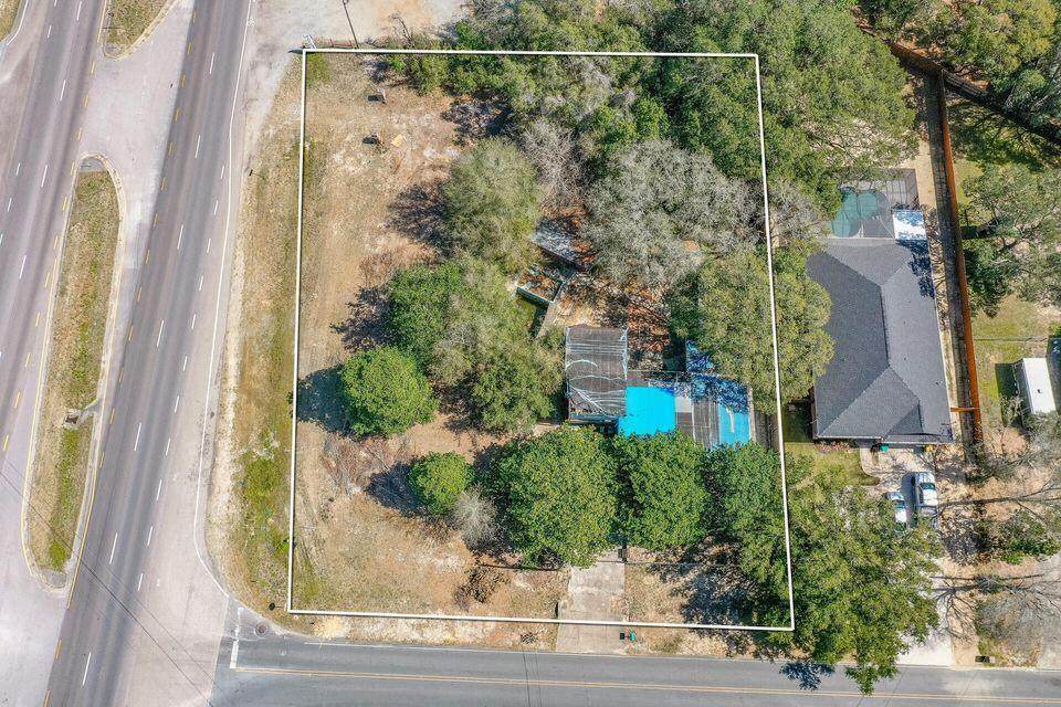 102 Eldredge Road - Photo 1