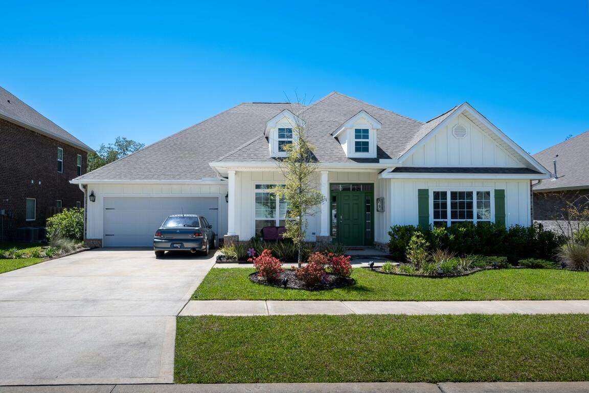 774 Cornelia Street - Photo 1