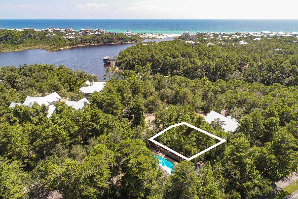 11-1 Bridge Cove Rd Lane - Photo 1