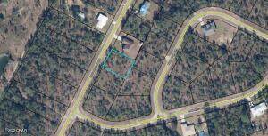 00 Westbrook Drive - Photo 1