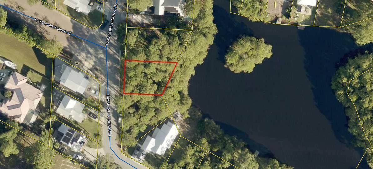 Lot 9 Bayshore Pines Court - Photo 1