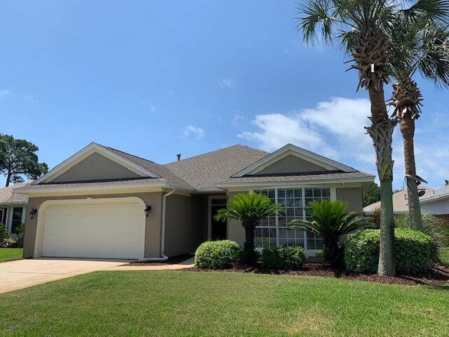 114 Bonaire Boulevard - Photo 1