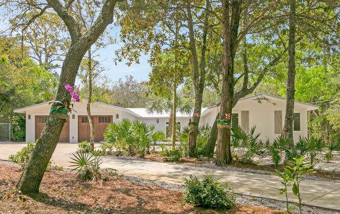 745 Miracle Strip Parkway - Photo 1