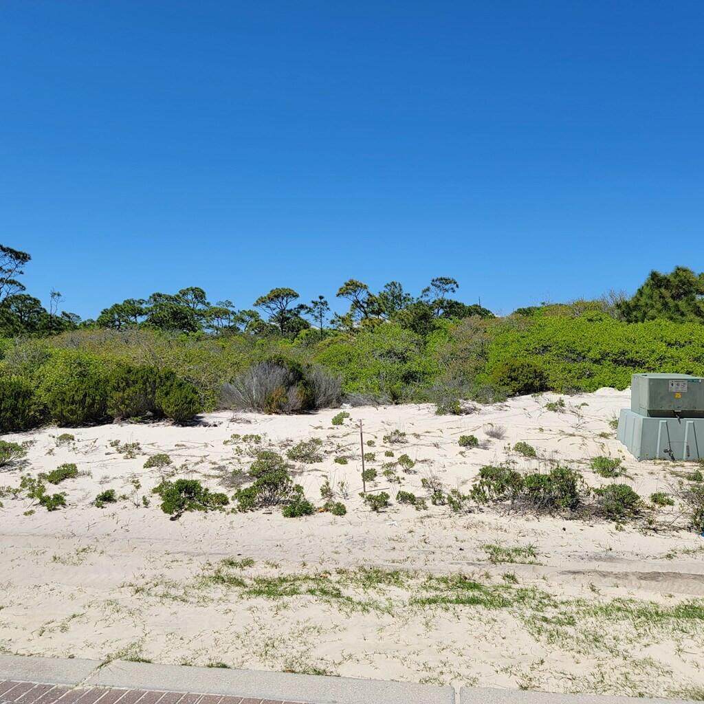 1504 Gulf View Way Way - Photo 1