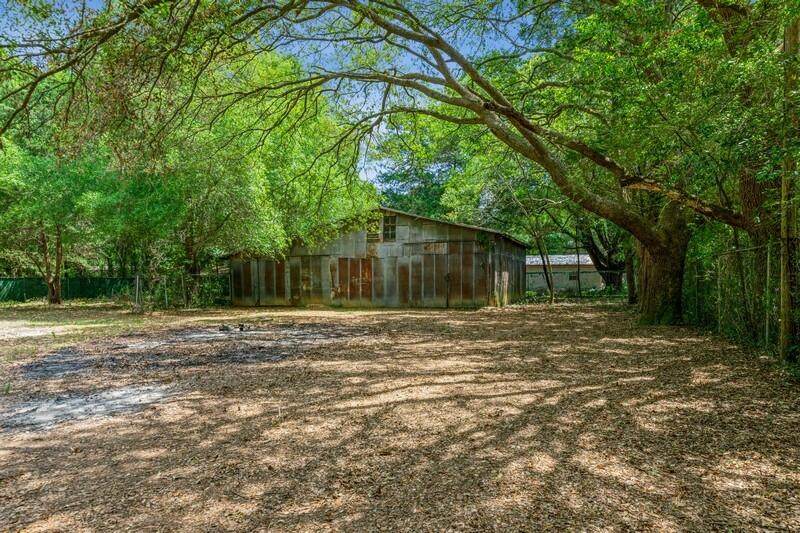 5309 Opportunity Drive - Photo 1
