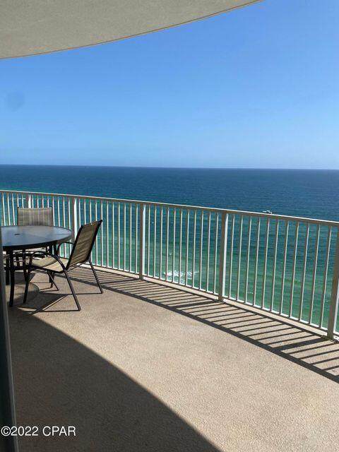 10625 Front Beach Road - Photo 1