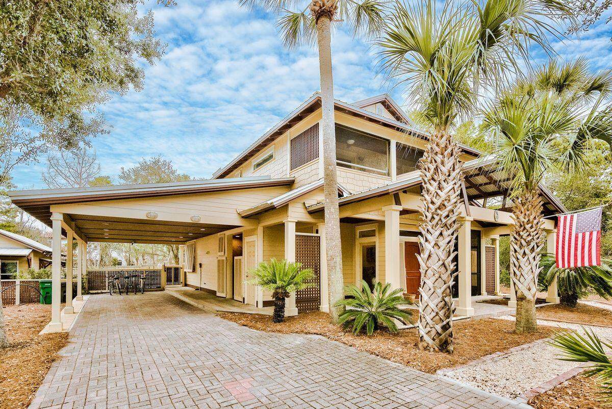 30 Grande Avenue - Photo 1