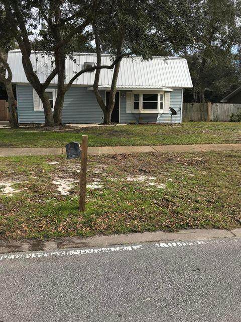 831 Lakeside Drive - Photo 1
