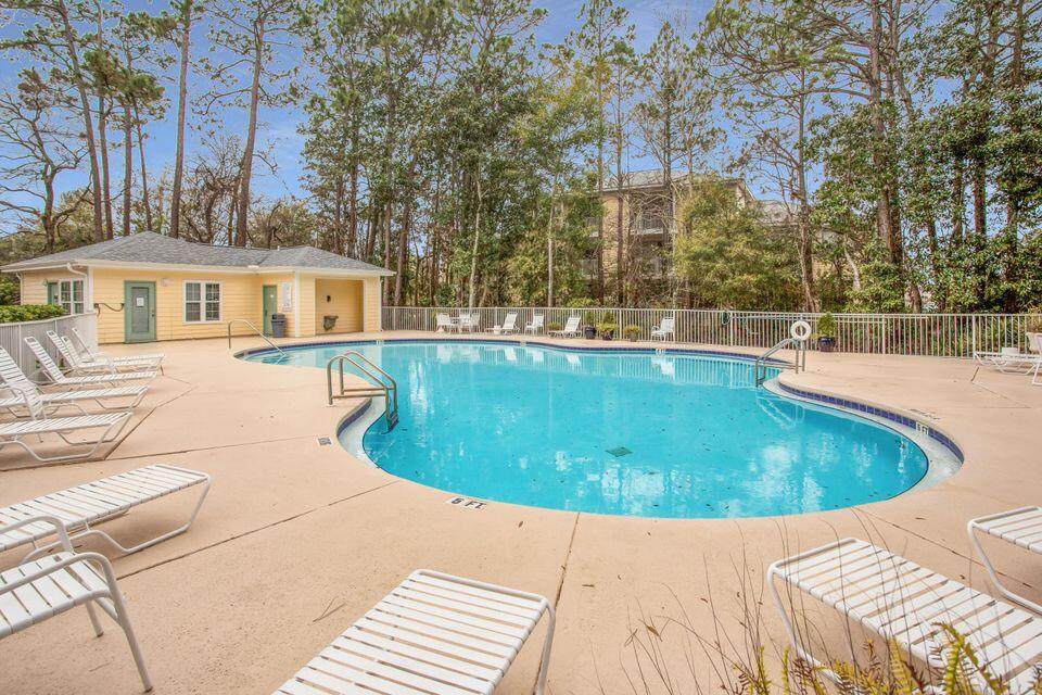 200 Sandestin Lane - Photo 1