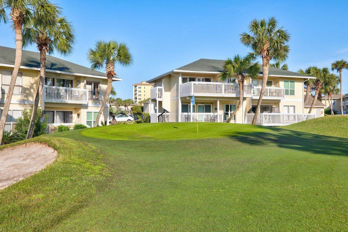 775 Gulf Shore Drive - Photo 1