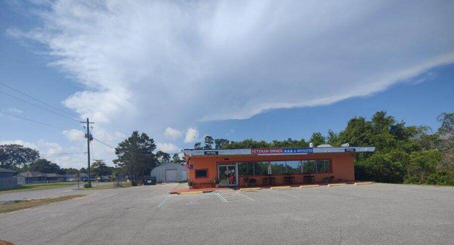 3176 Hwy 98 - Photo 1
