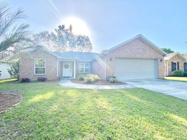 103 Underwood Lane - Photo 1
