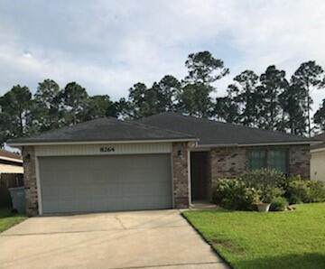 8264 Tavira Street - Photo 1