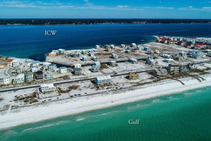 7366 Grand Navarre Boulevard - Photo 1