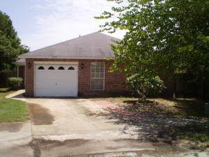 3607 Goldsbys Way - Photo 1