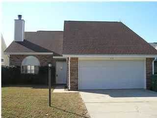 313 Rue Dianne - Photo 1