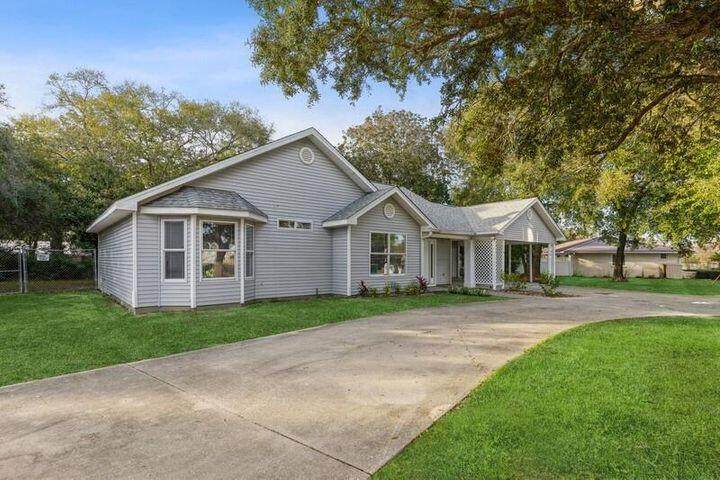747 Spring Lake Drive - Photo 1