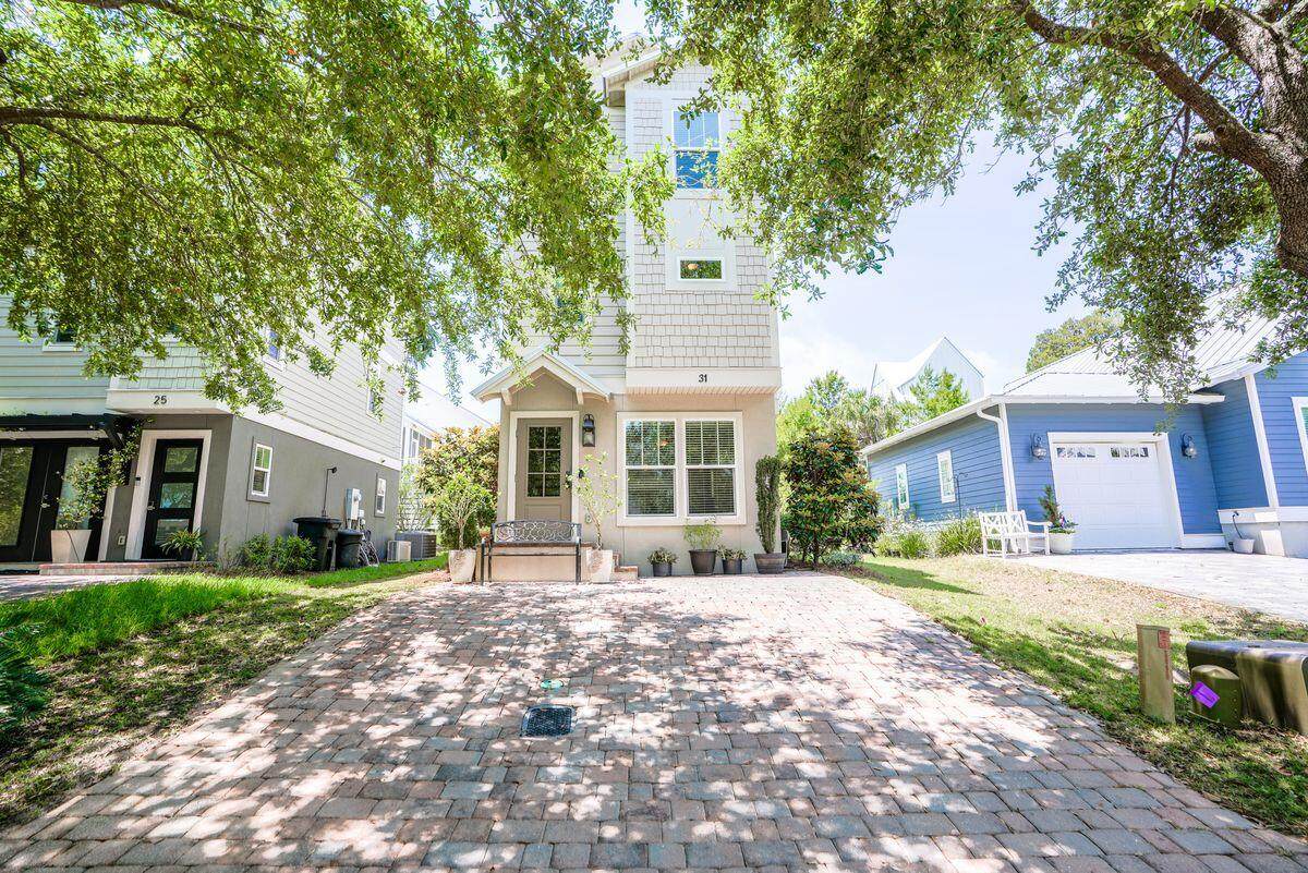 31 Nancy Taylor Lane - Photo 1