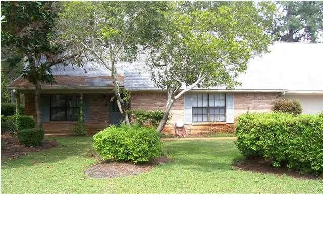 829 Turnberry Cove - Photo 1