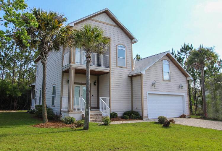 61 Madie Lane - Photo 1