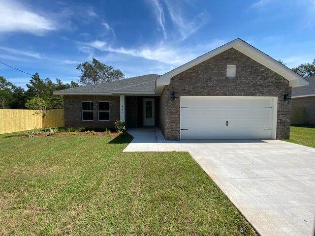 111 Castle Road - Photo 1