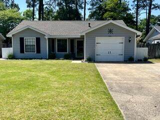 908 Nutmeg Avenue - Photo 1