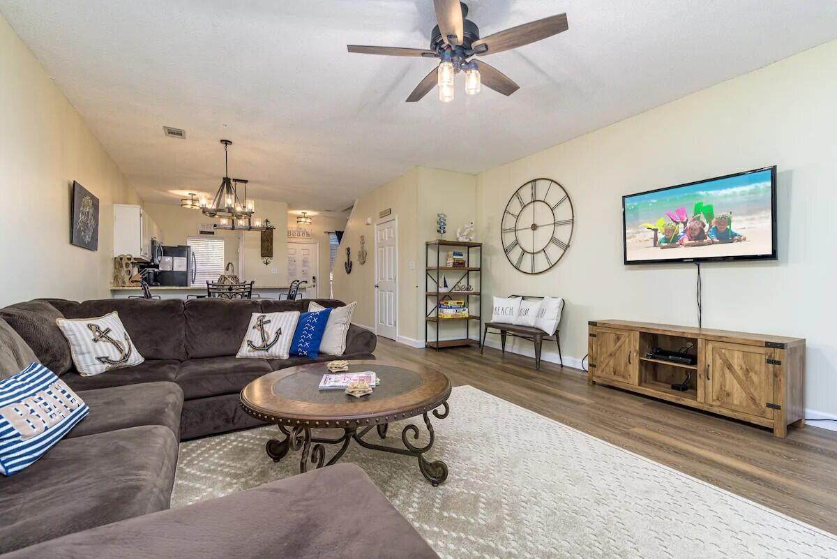 450 Geronimo Street - Photo 1