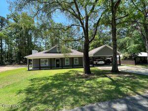 111 Mckinley Drive - Photo 1