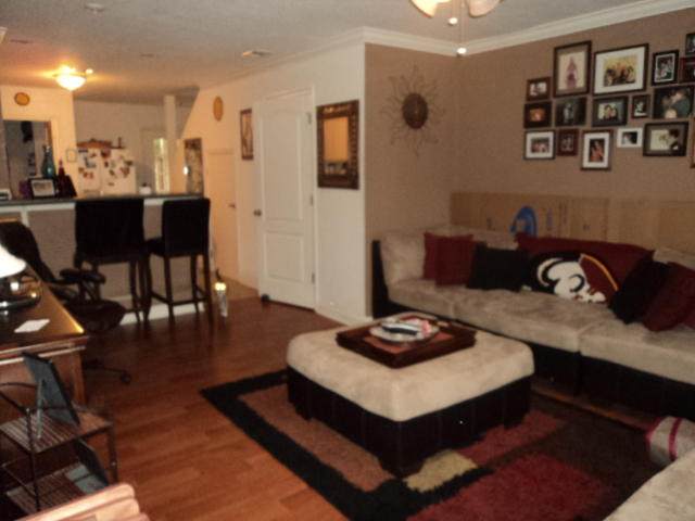 1867 Shay-Lin Court - Photo 1