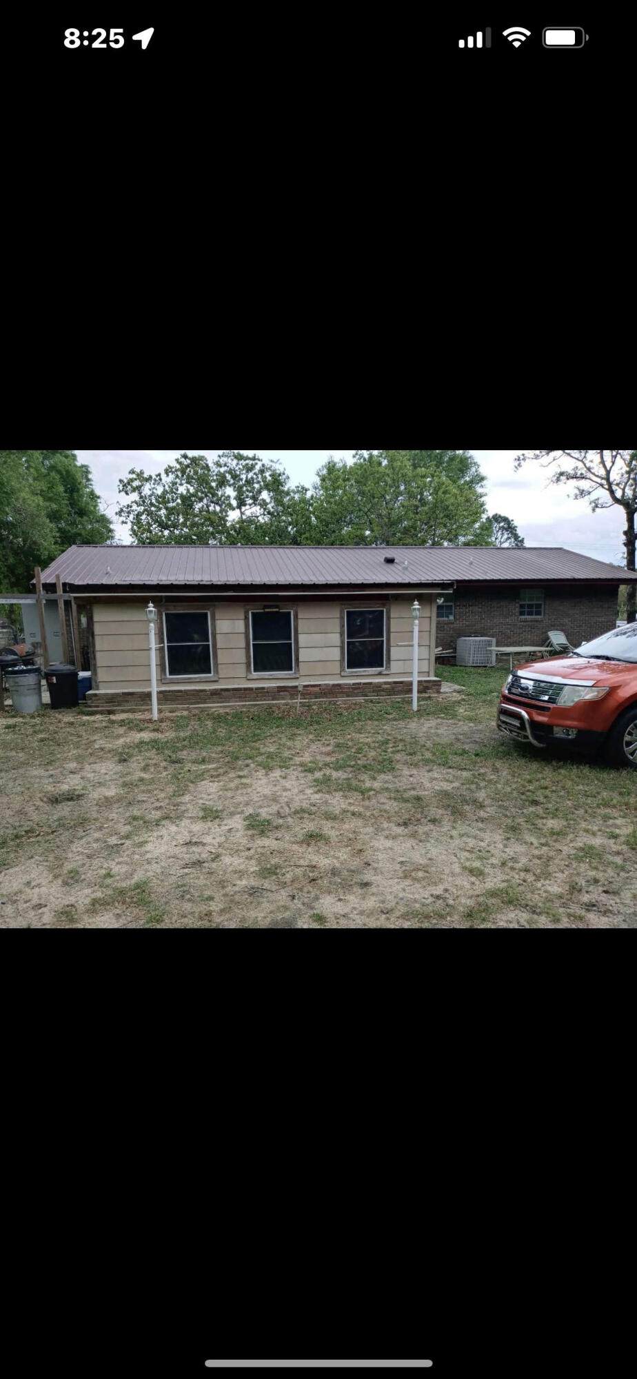 1211 Pinewood Lane - Photo 1