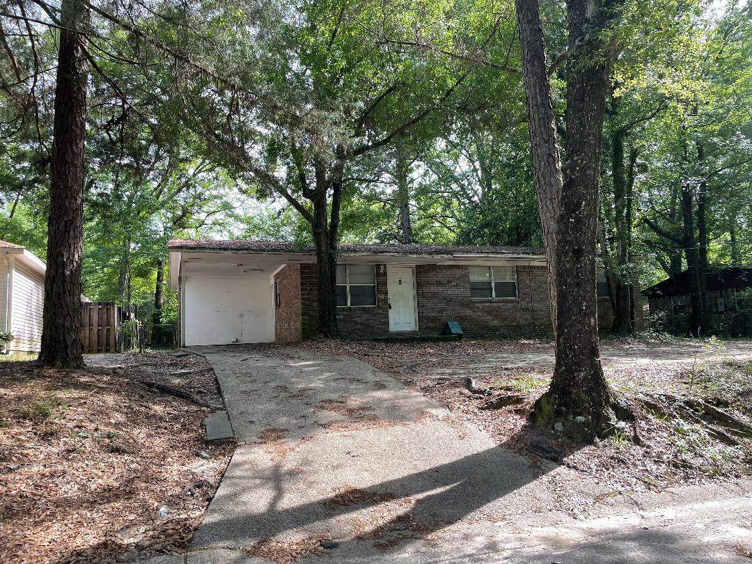 503 Tall Pines Street - Photo 1