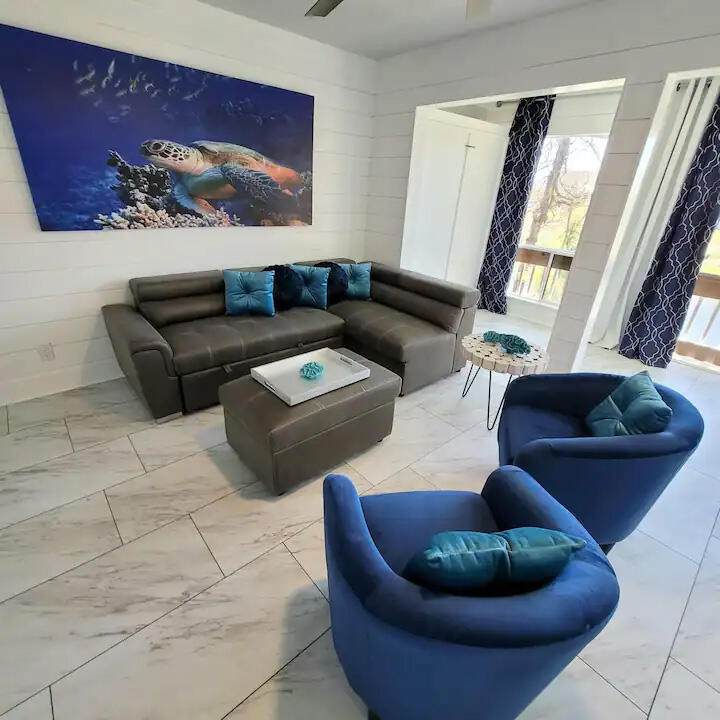 4000 Gulf Terrace Drive - Photo 1