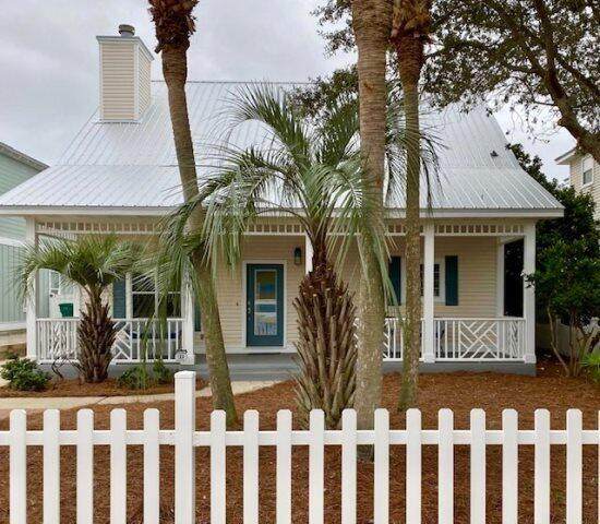 97 Barracuda Street - Photo 1
