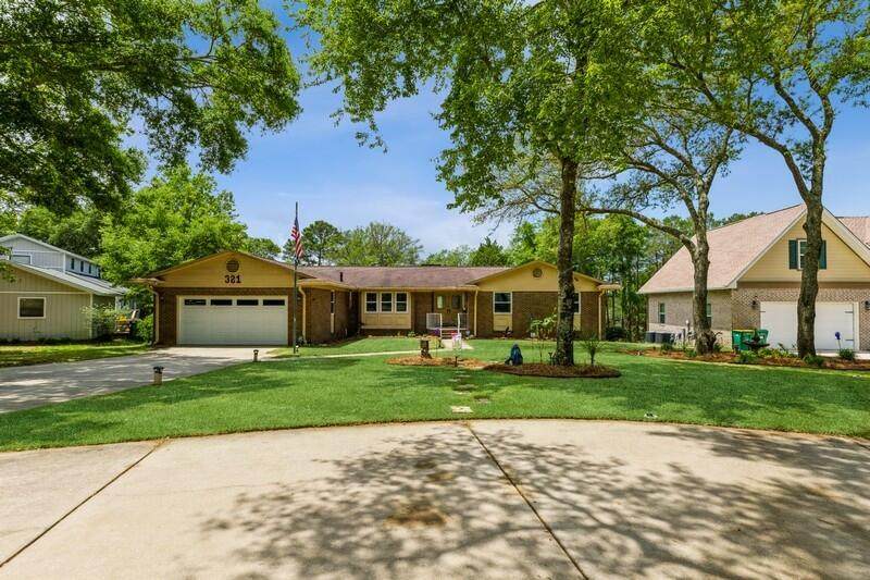 321 Jamaica Way - Photo 1