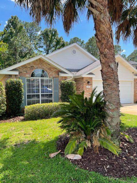 688 Randall Roberts Road - Photo 1