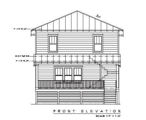 105 Wild Blueberry Way - Photo 1