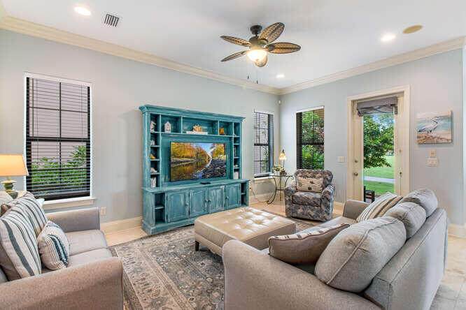 1869 Boardwalk Drive - Photo 1