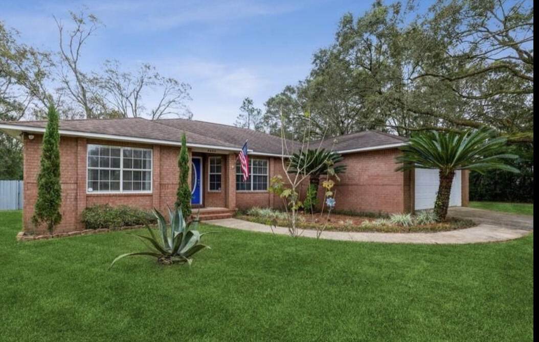 8430 Cove Avenue - Photo 1