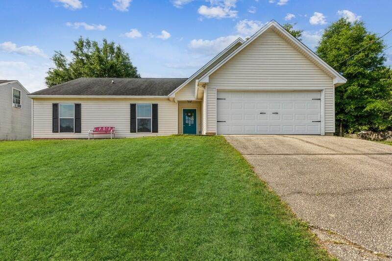 108 Mill Pond Cove - Photo 1