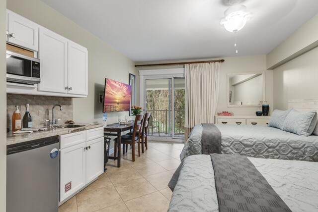 9500 Grand Sandestin Boulevard - Photo 1