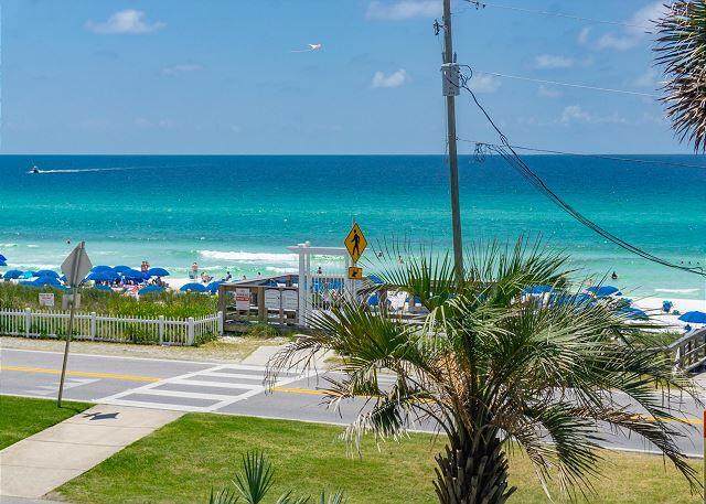 2800 Scenic Gulf Drive - Photo 1