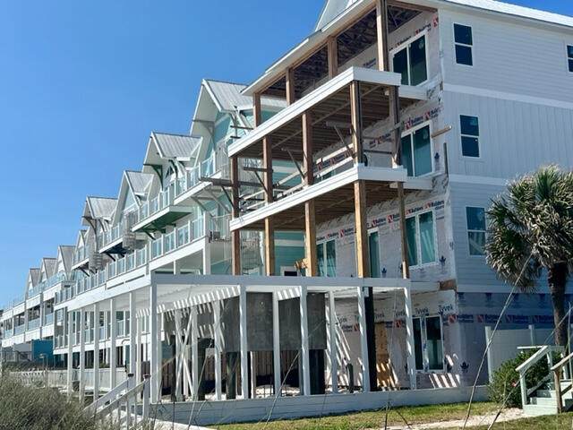 8307 Surf Drive - Photo 1